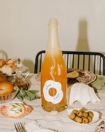 A cover of "set design" cluster. The owner is camalow. The cluster consists of 6 elements.