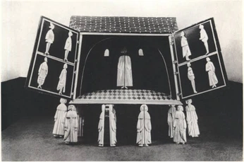 A cover of "ToMa" cluster. The owner is luduch. The cluster consists of 79 elements.