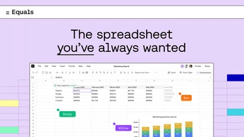 A cover of "skool" cluster. The owner is itsadz. The cluster consists of 2 elements.