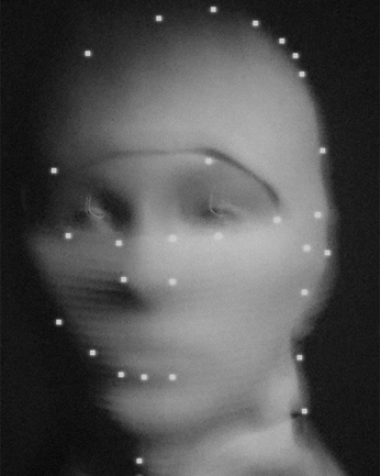 A cover of "angelic" cluster. The owner is madisonr. The cluster consists of 12 elements.