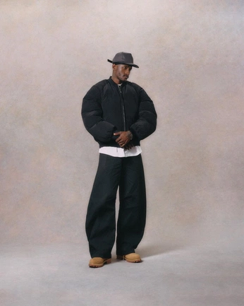 A cover of "fit rotation ‘24" cluster. The owner is klvn01. The cluster consists of 49 elements.