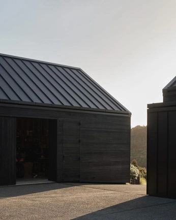 A cover of "Sylvan Lake" cluster. The owner is nomaddesign. The cluster consists of 96 elements.