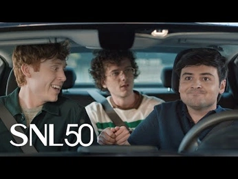 A cover of "Snl Chaos Core" cluster. The owner is kitsie. The cluster consists of 1 element.