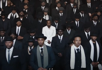 A cover of "breach" cluster. The owner is nathanzanders. The cluster consists of 15 elements.