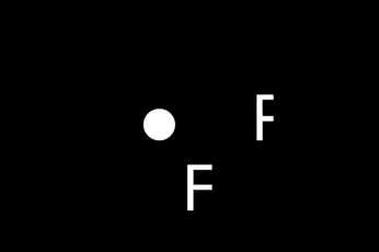 A cover of "Kinetic Identity" cluster. The owner is patrickjohnson. The cluster consists of 1 element.