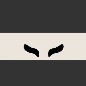 Anton Prostiakov avatar