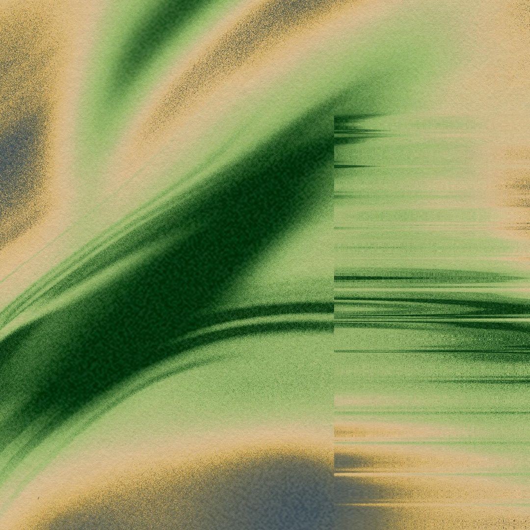 An Instagram carousel post added by kueii0 on Jan 23, 2024. The author is @seahjingyuan.