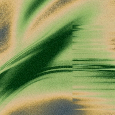 An Instagram carousel post added by kueii0 on Jan 23, 2024. The author is @seahjingyuan.