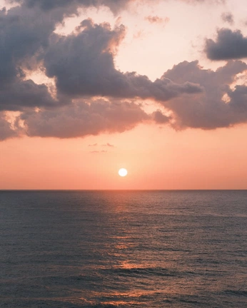 A cover of "aesthetic i like  <3" cluster. The owner is laneyluvsfrogs. The cluster consists of 61 elements.