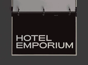 A cover of "Design" cluster. The owner is enzorocket. The cluster consists of 287 elements.