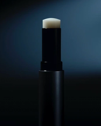 A cover of "Lip balm" cluster. The owner is knowtoglow. The cluster consists of 4 elements.