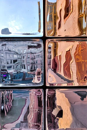 A cover of "moodboard" cluster. The owner is tierrart. The cluster consists of 41 elements.