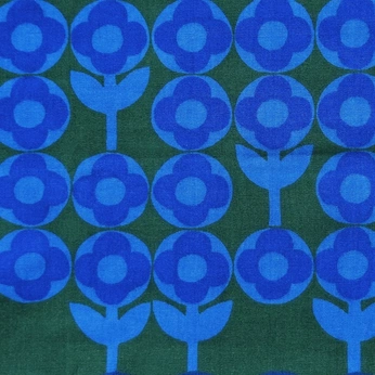 A cover of "pattern" cluster. The owner is ruili. The cluster consists of 13 elements.