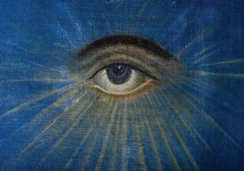 A cover of "Ventanas" cluster. The owner is reginagomezr. The cluster consists of 20 elements.