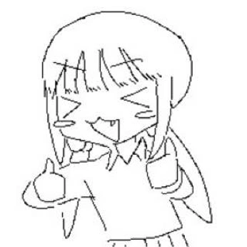 A cover of "Bald Heads Sparkle Nice" cluster. The owner is noctuser. The cluster description is "The Voices~". The cluster consists of 757 elements.