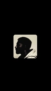 abelpaulgeorge's avatar