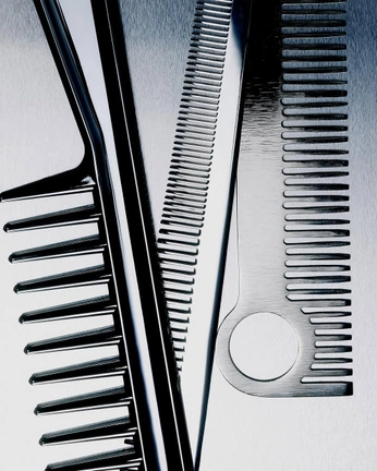 A cover of "PINCH ASMR" cluster. The owner is jacoblopez. The cluster consists of 46 elements. 3 create it.