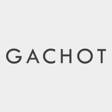Gachot Studios (@gachotstudios) / Cosmos