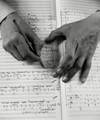 A cover of "консерватория" cluster. The owner is zwodder. The cluster consists of 17 elements.