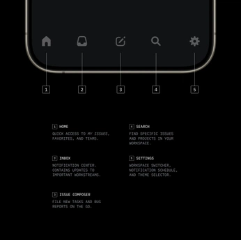 A cover of "Typo" cluster. The owner is taketwofifty. The cluster consists of 1 element.