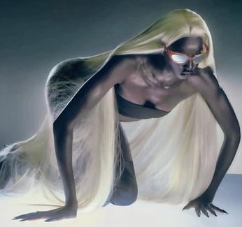 A cover of "Photoset" cluster. The owner is yuyubas. The cluster consists of 24 elements.