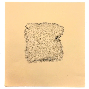 A cover of "TOAST" cluster. The owner is huangguanquan. The cluster description is "toast only". The cluster consists of 4 elements.