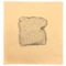Cover of TOAST cluster