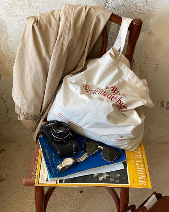 A cover of "vibe" cluster. The owner is cathy0u. The cluster consists of 11 elements.