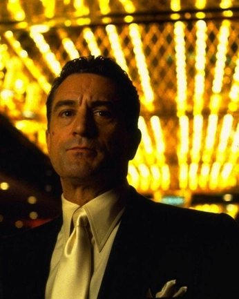 A cover of "Ace" cluster. The owner is palebluepixels. The cluster consists of 6 elements.