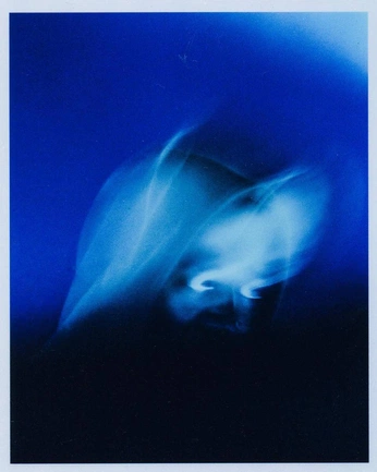 A cover of "blue" cluster. The owner is hanneyey. The cluster consists of 14 elements.