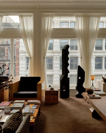 A cover of "ID" cluster. The owner is zenzak. The cluster consists of 35 elements.