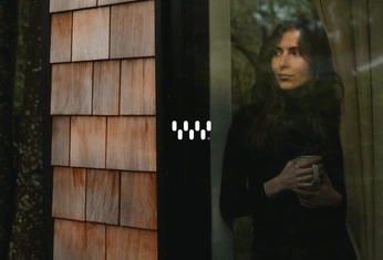 A cover of "Minimal UI" cluster. The owner is lifeguard.studio. The cluster consists of 15 elements.