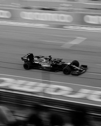 A cover of "bnw." cluster. The owner is reyhanwtf. The cluster consists of 16 elements.