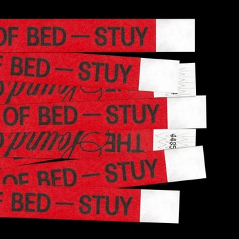 A cover of "typography" cluster. The owner is watevuhh. The cluster consists of 5 elements.