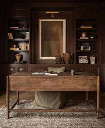 A cover of "Design Home" cluster. The owner is wen91. The cluster consists of 42 elements.