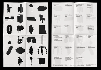 A cover of "Unlocked character" cluster. The owner is aleksjones. The cluster consists of 5 elements.