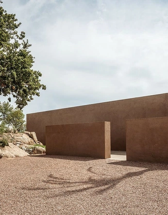 A cover of "architecture" cluster. The owner is ogunmola. The cluster consists of 34 elements.