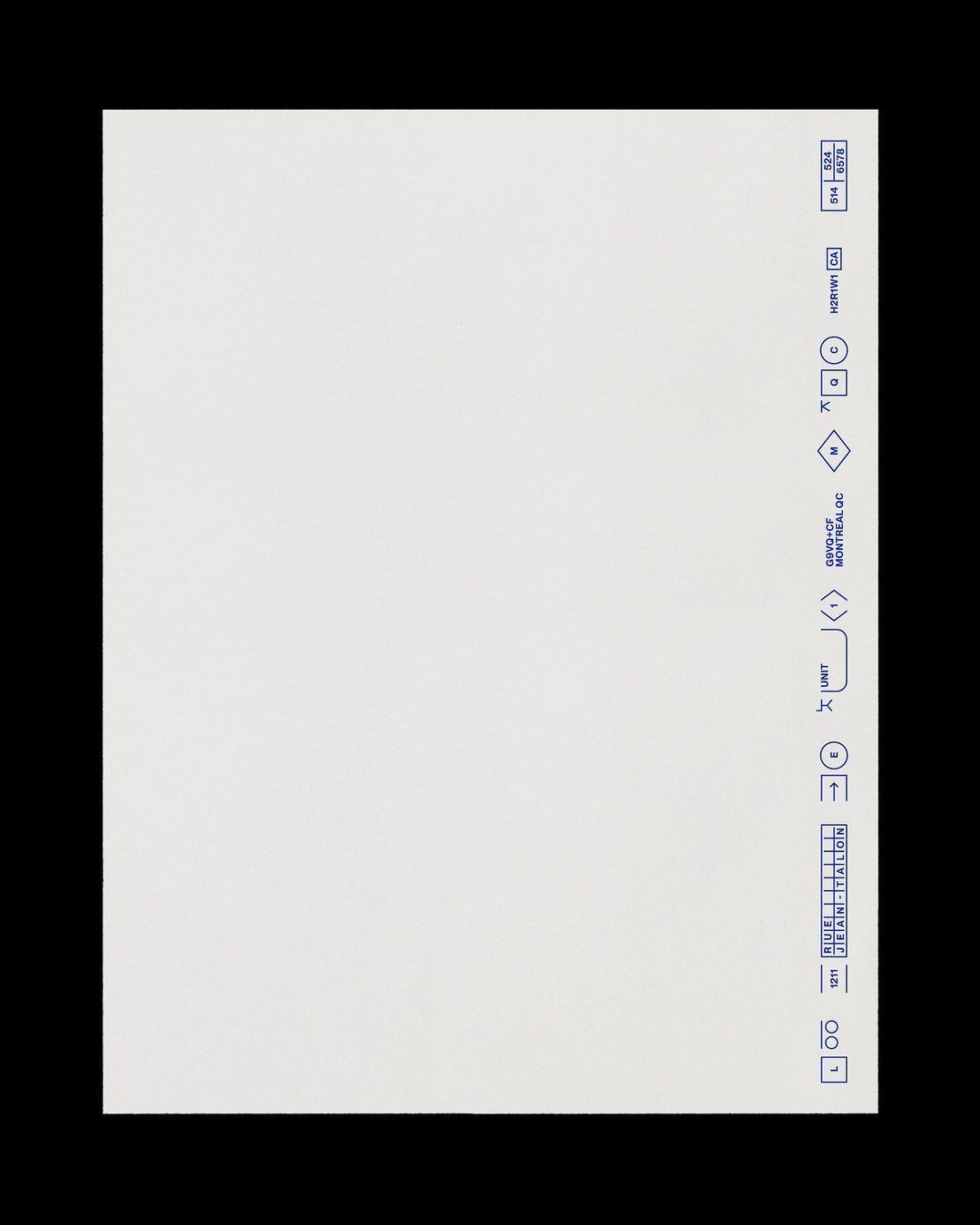 An Instagram carousel post added by gionatannese on Aug 24, 2023. The author is @logos.ai.