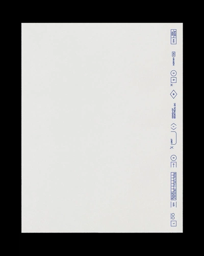 An Instagram carousel post added by gionatannese on Aug 24, 2023. The author is @logos.ai.