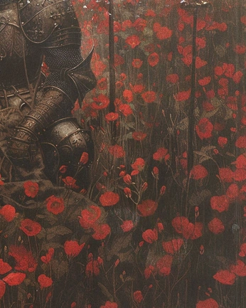 A cover of "yt thumbnail" cluster. The owner is mariusdemh. The cluster consists of 7 elements.