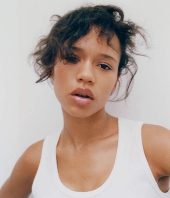 A cover of "The unwashed phenomenon" cluster. The owner is cedarrobin. The cluster consists of 9 elements.