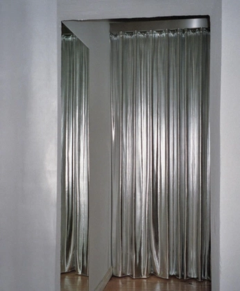 A cover of "yes" cluster. The owner is myra. The cluster consists of 10 elements.