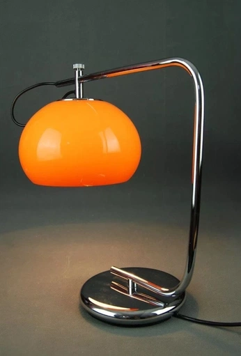 A cover of "rem" cluster. The owner is griffin. The cluster consists of 76 elements.