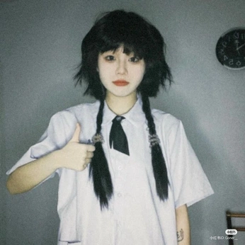 A cover of "stuff" cluster. The owner is z00m.b3rri. The cluster consists of 505 elements.