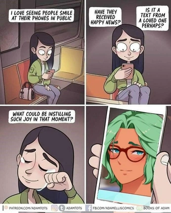 A cover of "Our Life beginning" cluster. The owner is glitterxqueen. The cluster consists of 61 elements.