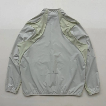 A cover of "Panels" cluster. The owner is sirovburek. The cluster consists of 39 elements.