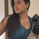 hire1ameerpet1