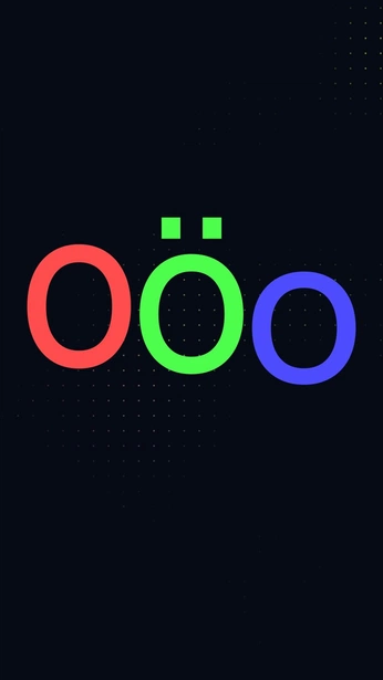 A cover of "PORTFOLIO" cluster. The owner is leopavlos. The cluster consists of 1 element.