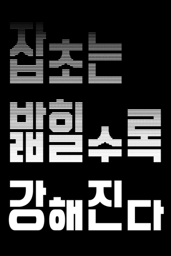 A cover of "Type" cluster. The owner is zero100. The cluster consists of 14 elements.