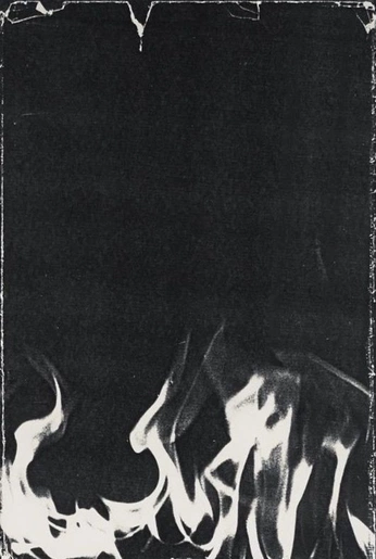 A cover of "random" cluster. The owner is yantan. The cluster consists of 1 element.